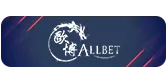 AllBet