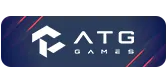 ATG Games