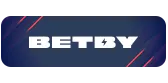 BETBY