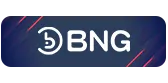 BNG