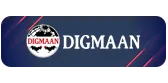 DIGMAAN