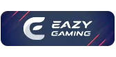Eazy Gaming