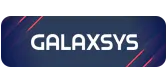 GALAXSYS