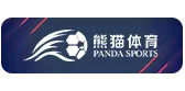 PANDA SPORTS