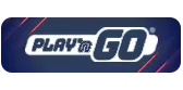 Play N Go