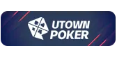 UTOWN POKER