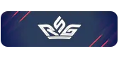 RSG 皇家電子