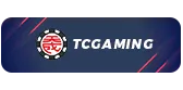TCGaming