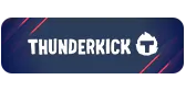 THUNDERKICK