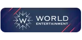 WORLD ENTERTAINMENT